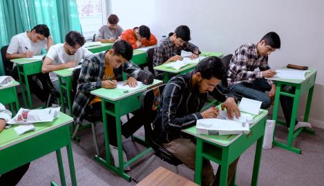 آزمون ورودی دوازدهم 1403 (3 of 6)_7935.jpg